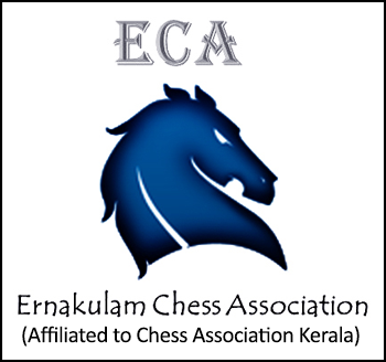 Chess Association